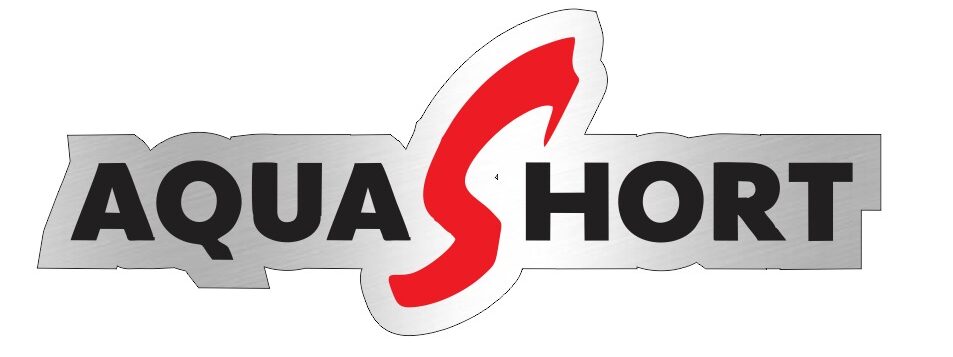 aquashort.in