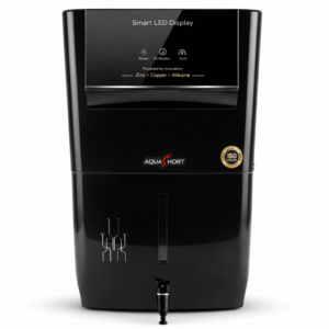 AquaShort Water Purifier 8 Litre