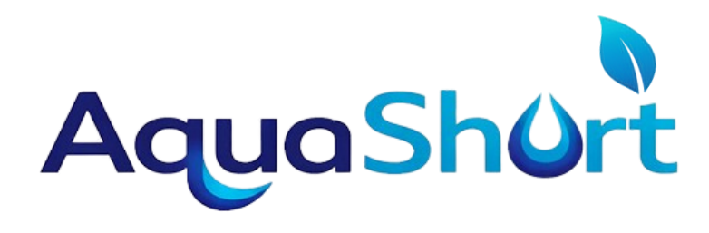 aquashort.in
